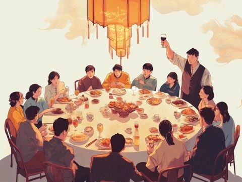 中國最著名的鐵路食品，現(xiàn)在還有多少人記得？