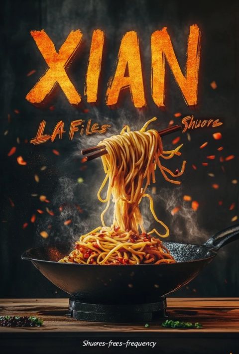 衢州菜辣味傳奇：從歷史到現(xiàn)代的咸辣美味與經(jīng)典菜品