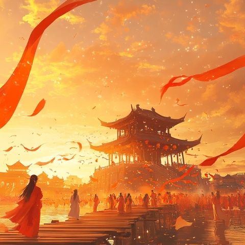 火了！陜西人寫的陜西故事，西安人演的西安煙火,幽默風(fēng)趣，眼淚感動(dòng)