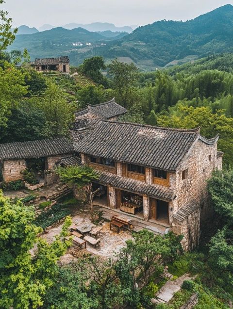 商丘古城一日游記，感受歷史文化韻味，晚上品嘗地道美食