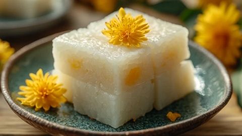 終于要對(duì)白白胖胖的糯米糍下手了害羞害羞害羞害羞