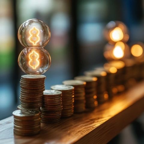 2019年投資什么項目好：幾個小本創(chuàng)業(yè)賺錢 ideas
