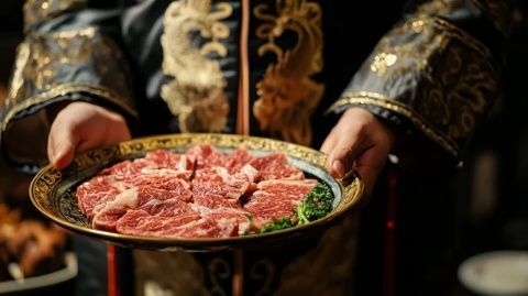 揭秘貴州地道美食：酸湯魚、腸旺面與傳統(tǒng)韻味的完美邂逅