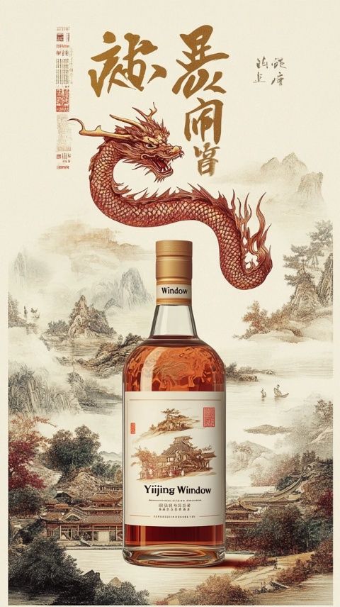 地道的濟寧味兒——草魚抹鍋餅草魚抹鍋餅，是流行于京杭大運河濟寧段、微山湖附