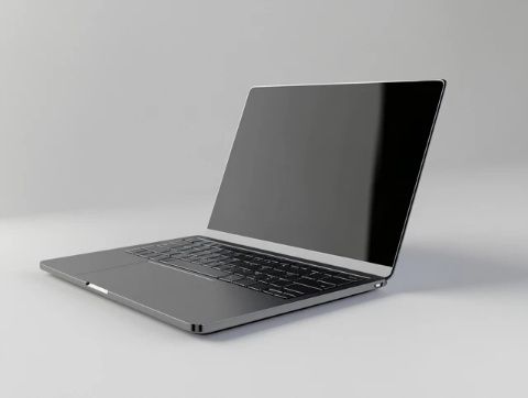 華為MateBookX今天發(fā)布，這款電腦比A4紙還小