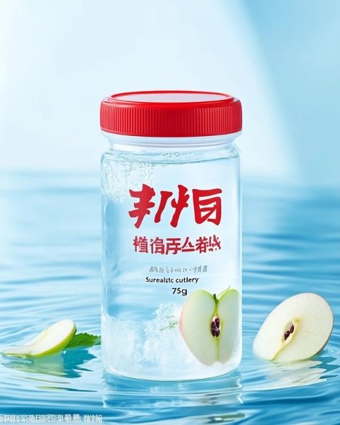 地道的濟寧味兒——草魚抹鍋餅草魚抹鍋餅，是流行于京杭大運河濟寧段、微山湖附