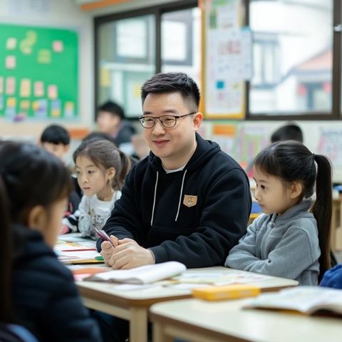 初中語文文學(xué)常識(shí)為孩子收藏！