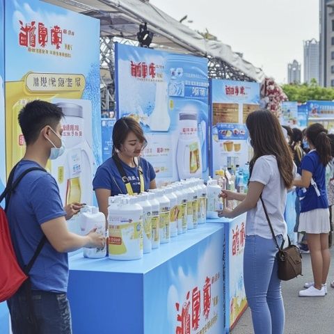
海南島春節(jié)返程票搶購攻略：熱門城市背后的小城消費(fèi)盛宴