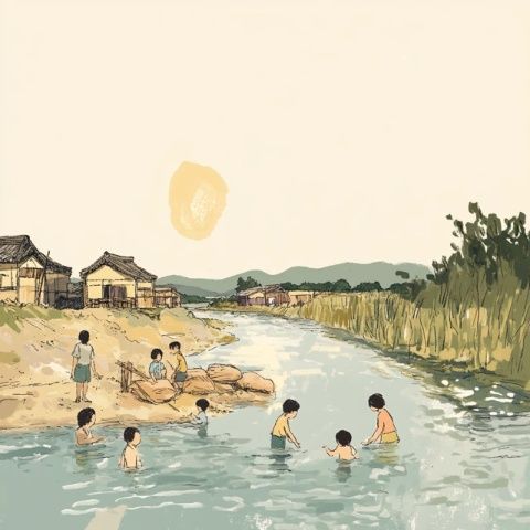 6.11/6.17初級(jí)活動(dòng)京郊野趣天花板，翠鳥(niǎo)谷溯溪、戲水一日
