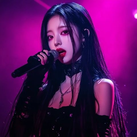 黎明2024年5月4日在澳門(mén)StageOn8演唱會(huì)開(kāi)唱第二場(chǎng)