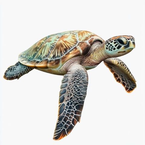 它營養(yǎng)勝過甲魚，渾身是寶才4塊錢一斤，但卻沒人要！