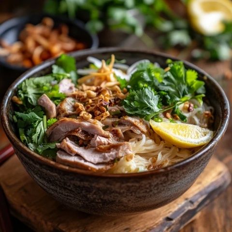 家庭必學(xué)東北菜：白菜粉條燉豬肉，營(yíng)養(yǎng)美味全家人愛(ài)吃