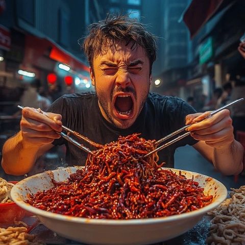 廣州必吃美食攻略：9大熱門美食街推薦，學(xué)生黨收藏清單！