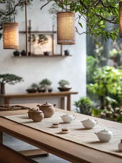 中山美食新篇章豐圓軒老字號(hào)茶樓華麗轉(zhuǎn)身