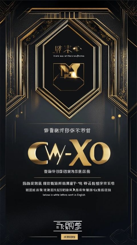 寧波鎮(zhèn)海澥浦新企注冊(cè)全流程詳解：從公司名稱預(yù)審到銀行開戶