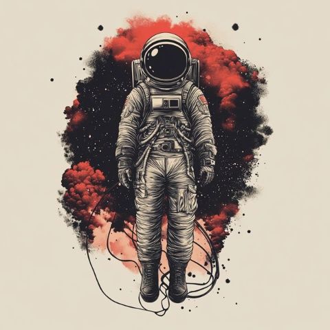 揭秘！烤羊肉串的精髓竟在這？閻鶴祥抖音直播大曝光！