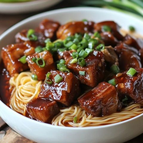 大家好，今天分享紅燒肉的做法！心心肥而不膩，鮮香入味,做家常味
