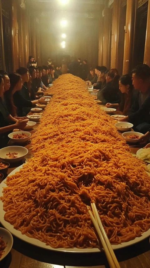 我想你說的應(yīng)該是冰碴駒俐吧，這是新疆的一種特色美食哦，下面讓我為你展開介紹