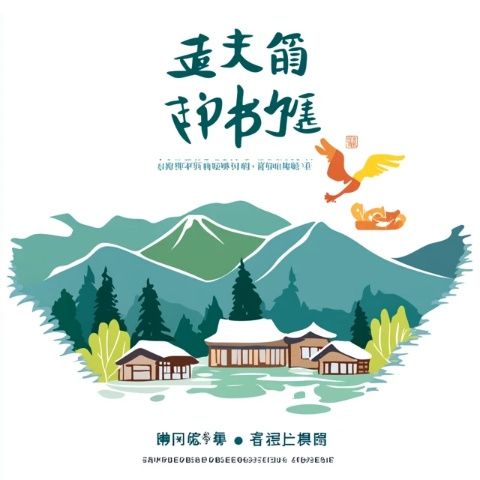 從天津到山東，600公里的搬家費用竟相差如此之大？貨拉拉的報價讓人驚訝