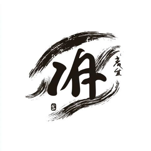 寧波鎮(zhèn)海澥浦新企注冊全流程詳解：從公司名稱預(yù)審到銀行開戶