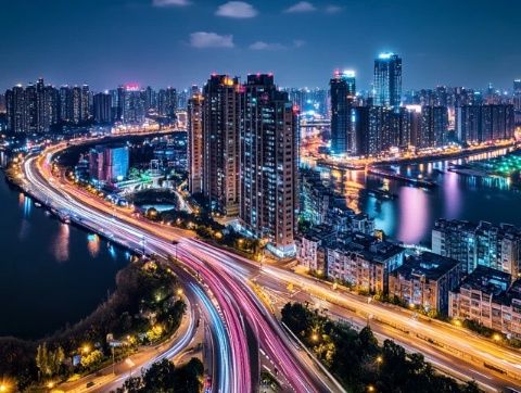 北戴河晚上最美的旅游攻略|夜間吃喝玩樂(lè)必游景點(diǎn)
