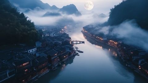 關(guān)于廣西桂林的冷知識(shí)，知道3條算我輸！看完讓我大開眼界！