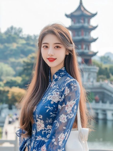 最新！徐聞旅游全攻略，來一場說走就走的旅行吧~