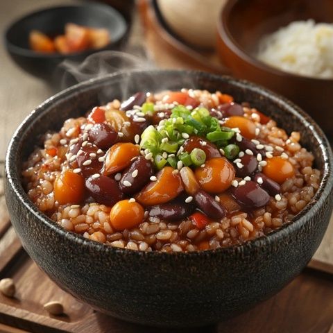 溫州糯米飯真是讓人垂涎三尺,我不是吹牛，這碗糯米飯在全國都是數(shù)一數(shù)二的美味