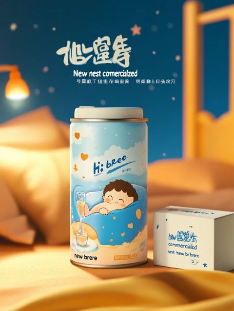 探索味慶芝士粉的奧秘：細(xì)膩粉末背后的營養(yǎng)與風(fēng)味之旅