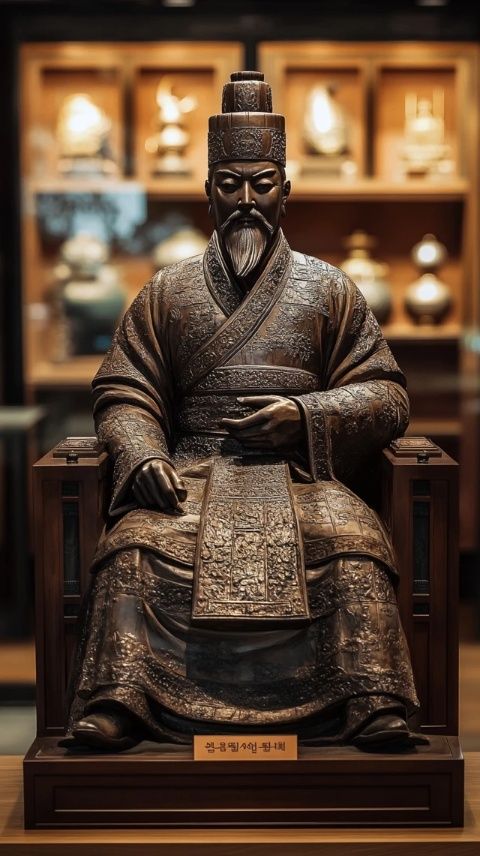 廣州西開苑銅畫展文化底蘊(yùn)，等你來探！