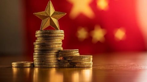 杭州銀行疑似失蹤20000元現(xiàn)金，女子記憶混亂