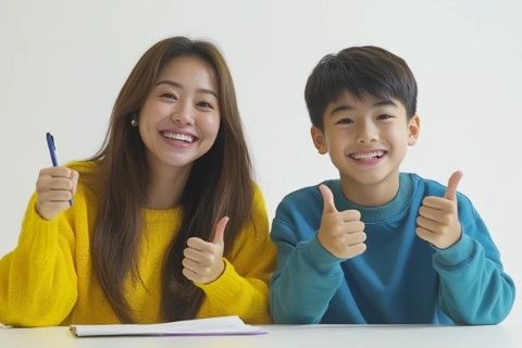 初中基礎(chǔ)鞏固攻略：思維導(dǎo)圖+默寫(xiě)，輕松備戰(zhàn)中考