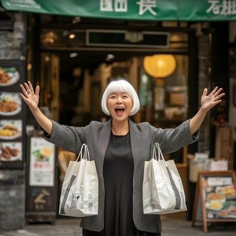北京前門大街與南鑼鼓巷：老字號美食購物之旅及特色體驗