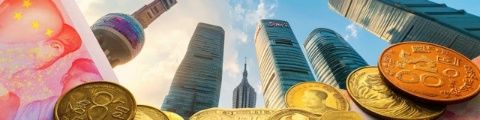 杭州銀行疑似失蹤20000元現(xiàn)金，女子記憶混亂