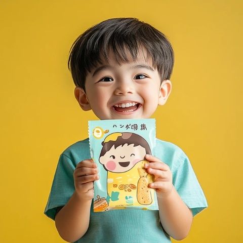 廊坊這道小吃，外地人也愛(ài)！