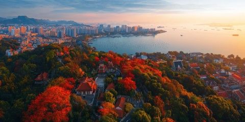廣東“活化石”方便面，僅售1元，曾火遍全國，是童年的快樂源泉