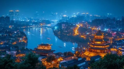 廣東“活化石”方便面，僅售1元，曾火遍全國，是童年的快樂源泉