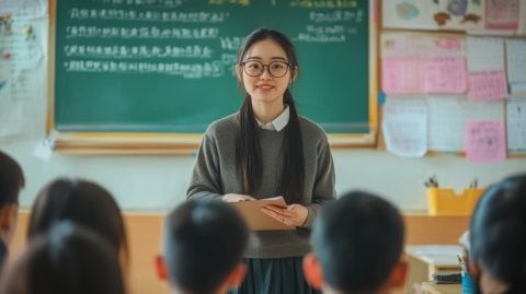 00后影后竟是文盲之謎：倪萍揭秘，網(wǎng)友熱議不斷！