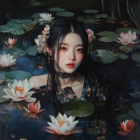 耶咸陽(yáng)—旬陽(yáng)早晨不到9:00，我們即相繼起床