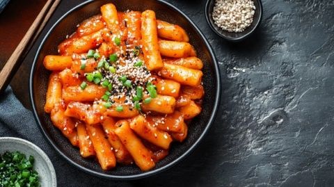 經(jīng)典家常菜:西紅柿炒土豆片
