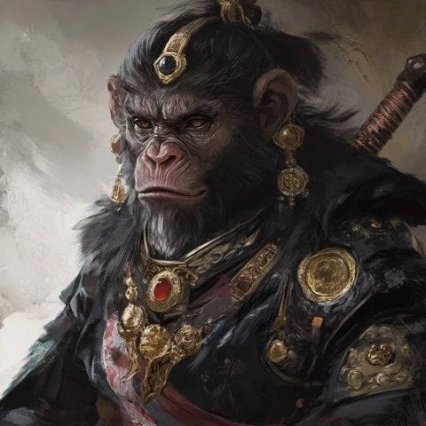 英語教育專家李陽批評(píng)黑神話·悟空：是悲哀還是文化突破？