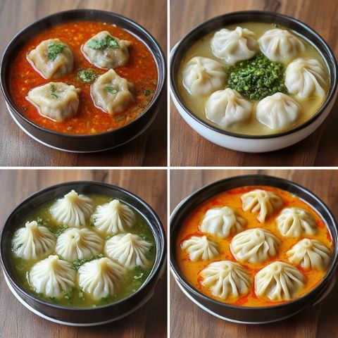四道暖心菜品，輕松緩解風寒不適！