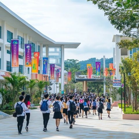 周口市文昌小學(xué)責(zé)令浩越央廚整改午餐質(zhì)量問(wèn)題