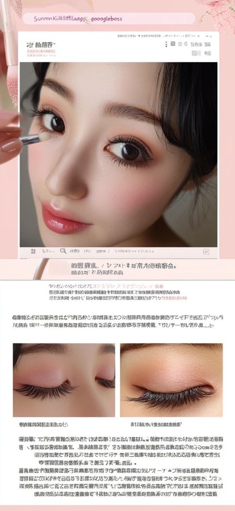 圖片報道·早安（5月14日）第186期