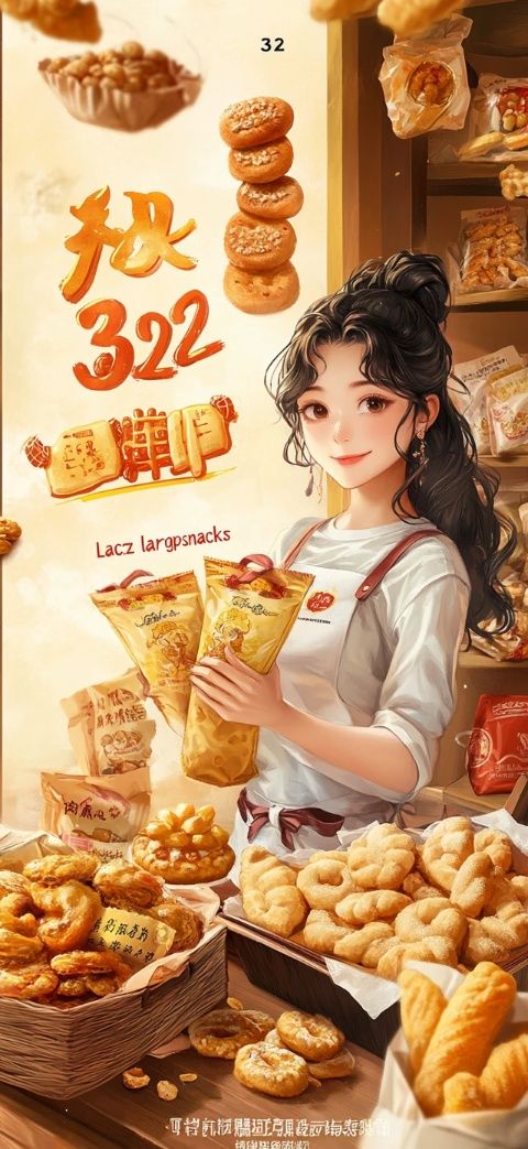 廊坊這道小吃，外地人也愛(ài)！