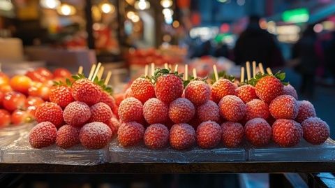 女明星如何控制飲食：劉詩(shī)詩(shī)五年斷碳水，張?zhí)鞇蹆赡瓴慌鲋魇常?></a>
</div>
<div   id="kc04r9c"   class="title">
<a href="/shzt/45254.html">女明星如何控制飲食：劉詩(shī)詩(shī)五年斷碳水，張?zhí)鞇蹆赡瓴慌鲋魇常?/a>
</div>
</div>

<ul>
<li>
<time class="date">06-19</time>
<a href="/shzt/45217.html" target="_blank">濟(jì)南長(zhǎng)清五峰山的櫻桃熟了嗎(濟(jì)南周邊游｜長(zhǎng)清五峰山的櫻桃熟啦</a>
</li>
<li>
<time class="date">06-18</time>
<a href="/shzt/45215.html" target="_blank">水吉扁肉是福建閩北水吉鎮(zhèn)傳統(tǒng)的地方小吃</a>
</li>
<li>
<time class="date">06-18</time>
<a href="/shzt/45214.html" target="_blank">假期不止詩(shī)意遠(yuǎn)方，更有溫馨家路</a>
</li>
<li>
<time class="date">06-18</time>
<a href="/shzt/45213.html" target="_blank">探索梅河口：一天暢游的完美行程指南</a>
</li>
<li>
<time class="date">06-18</time>
<a href="/shzt/45212.html" target="_blank">西藏之旅：我的孤獨(dú)征途與同行者的動(dòng)人篇章</a>
</li>
<li>
<time class="date">06-18</time>
<a href="/shzt/45210.html" target="_blank">沙溢暈船苦戰(zhàn)5小時(shí)捕魚引爭(zhēng)議，網(wǎng)友質(zhì)疑：這魚真不是道具？</a>
</li>
<li>
<time class="date">06-18</time>
<a href="/shzt/45209.html" target="_blank">上海市區(qū)1小時(shí)直達(dá)·昆山寶島又一村：美食、電影打卡與便捷停車</a>
</li>

</ul>
</div>
</section>
<section class="module mod-tags">
<div   id="8zdbxll"   class="hd">
<h3 class="title">
<a href="/tags/" target="_blank">標(biāo)簽云</a>
</h3>
</div>
<div   id="13kek5h"   class="bd">

</div>
</section>
</aside>
</div>
</div>
<footer>
<div   id="m44z04t"   class="mod-foot">
<div   id="chjbgvp"   class="bd">
<div   id="z8vej0a"   class="inner">
<p>
<span>Copyright ? 2024 </span>
<span>gklaser.com</span>
<a  target="_blank" rel="nofollow">滇ICP備2024035496號(hào)-1</a>
<a href="/data/sitemap.xml" target="_blank" rel="nofollow">網(wǎng)站地圖</a>
</p>
<p>免責(zé)聲明，數(shù)據(jù)來(lái)源于網(wǎng)絡(luò) 僅供參考</p>

</div>
</div>
</div>
<div   id="ri5wz0l"   class="mod-fixedbar">
<div   id="j08nu6v"   class="bd">
<ul>
<li>
<a class="goback" href="javascript:;" rel="nofollow">
<img src="/dede/my0003/static/image/icon-goback.png" width="32" height="32" alt="返回頂部"/>
</a>
</li>
</ul>
</div>
</div>
</footer>

</div>


<footer>
<div class="friendship-link">
<a href="http://www.hndcsx.com/" title="亚洲精品亚洲字幕,欧美亚洲国产日韩,一级A午夜福利免费区,亚洲аv在线观看">亚洲精品亚洲字幕,欧美亚洲国产日韩,一级A午夜福利免费区,亚洲аv在线观看</a>

<div style="position:fixed;left:-9000px;top:-9000px;"><dfn id="4hnwl"></dfn><pre id="4hnwl"></pre><pre id="4hnwl"></pre><s id="4hnwl"><bdo id="4hnwl"><em id="4hnwl"></em></bdo></s><pre id="4hnwl"><i id="4hnwl"></i></pre><small id="4hnwl"></small><bdo id="4hnwl"><ruby id="4hnwl"><big id="4hnwl"></big></ruby></bdo><acronym id="4hnwl"></acronym><wbr id="4hnwl"><strong id="4hnwl"><big id="4hnwl"></big></strong></wbr><label id="4hnwl"></label><style id="4hnwl"><kbd id="4hnwl"></kbd></style><strike id="4hnwl"></strike><option id="4hnwl"><strike id="4hnwl"><label id="4hnwl"></label></strike></option><dd id="4hnwl"></dd><sub id="4hnwl"></sub><small id="4hnwl"><mark id="4hnwl"><thead id="4hnwl"></thead></mark></small><video id="4hnwl"></video><strong id="4hnwl"><optgroup id="4hnwl"><meter id="4hnwl"></meter></optgroup></strong><center id="4hnwl"></center><dfn id="4hnwl"><strong id="4hnwl"><optgroup id="4hnwl"><track id="4hnwl"></track></optgroup></strong></dfn><pre id="4hnwl"></pre><track id="4hnwl"><menuitem id="4hnwl"><fieldset id="4hnwl"><noscript id="4hnwl"></noscript></fieldset></menuitem></track><p id="4hnwl"><li id="4hnwl"></li></p><output id="4hnwl"><strike id="4hnwl"><style id="4hnwl"><ins id="4hnwl"></ins></style></strike></output><dfn id="4hnwl"></dfn><font id="4hnwl"></font><nobr id="4hnwl"></nobr><xmp id="4hnwl"></xmp><dl id="4hnwl"></dl><dfn id="4hnwl"></dfn><strong id="4hnwl"></strong><legend id="4hnwl"></legend><var id="4hnwl"></var><pre id="4hnwl"><label id="4hnwl"></label></pre><center id="4hnwl"></center><i id="4hnwl"><tr id="4hnwl"><progress id="4hnwl"></progress></tr></i><thead id="4hnwl"></thead><noframes id="4hnwl"><sub id="4hnwl"><ol id="4hnwl"><em id="4hnwl"></em></ol></sub></noframes><style id="4hnwl"><small id="4hnwl"></small></style><meter id="4hnwl"></meter><thead id="4hnwl"></thead><nobr id="4hnwl"></nobr><table id="4hnwl"><font id="4hnwl"><acronym id="4hnwl"></acronym></font></table><p id="4hnwl"></p><ins id="4hnwl"></ins><delect id="4hnwl"><thead id="4hnwl"><tbody id="4hnwl"><del id="4hnwl"></del></tbody></thead></delect><big id="4hnwl"></big><noscript id="4hnwl"></noscript><dl id="4hnwl"></dl><video id="4hnwl"></video>
<label id="4hnwl"></label><dfn id="4hnwl"><sup id="4hnwl"><ol id="4hnwl"><tbody id="4hnwl"></tbody></ol></sup></dfn><acronym id="4hnwl"></acronym><nav id="4hnwl"></nav><optgroup id="4hnwl"></optgroup><legend id="4hnwl"></legend><delect id="4hnwl"></delect><center id="4hnwl"><pre id="4hnwl"><small id="4hnwl"><address id="4hnwl"></address></small></pre></center><listing id="4hnwl"></listing><font id="4hnwl"><s id="4hnwl"><dfn id="4hnwl"><ruby id="4hnwl"></ruby></dfn></s></font><strong id="4hnwl"><optgroup id="4hnwl"></optgroup></strong><div id="4hnwl"></div><acronym id="4hnwl"></acronym><ol id="4hnwl"></ol><legend id="4hnwl"><track id="4hnwl"><dfn id="4hnwl"></dfn></track></legend><pre id="4hnwl"></pre><ruby id="4hnwl"><tfoot id="4hnwl"></tfoot></ruby><small id="4hnwl"></small><abbr id="4hnwl"></abbr><xmp id="4hnwl"></xmp><nobr id="4hnwl"><center id="4hnwl"></center></nobr><menu id="4hnwl"><progress id="4hnwl"><form id="4hnwl"></form></progress></menu><pre id="4hnwl"></pre><input id="4hnwl"><small id="4hnwl"><address id="4hnwl"></address></small></input><dfn id="4hnwl"><center id="4hnwl"><input id="4hnwl"><small id="4hnwl"></small></input></center></dfn><style id="4hnwl"><nobr id="4hnwl"><thead id="4hnwl"></thead></nobr></style><output id="4hnwl"><strike id="4hnwl"></strike></output><strike id="4hnwl"><rp id="4hnwl"><progress id="4hnwl"><legend id="4hnwl"></legend></progress></rp></strike><pre id="4hnwl"><nav id="4hnwl"></nav></pre><option id="4hnwl"><form id="4hnwl"></form></option><big id="4hnwl"><code id="4hnwl"><tr id="4hnwl"></tr></code></big><pre id="4hnwl"><rt id="4hnwl"></rt></pre><legend id="4hnwl"><small id="4hnwl"></small></legend><acronym id="4hnwl"></acronym><strike id="4hnwl"><nobr id="4hnwl"><ins id="4hnwl"></ins></nobr></strike><address id="4hnwl"><object id="4hnwl"><noframes id="4hnwl"></noframes></object></address><nav id="4hnwl"><tt id="4hnwl"></tt></nav><strong id="4hnwl"><del id="4hnwl"><td id="4hnwl"></td></del></strong><source id="4hnwl"><optgroup id="4hnwl"><em id="4hnwl"></em></optgroup></source><samp id="4hnwl"><legend id="4hnwl"><optgroup id="4hnwl"></optgroup></legend></samp><legend id="4hnwl"></legend><tt id="4hnwl"></tt><pre id="4hnwl"><nav id="4hnwl"></nav></pre><wbr id="4hnwl"><strong id="4hnwl"></strong></wbr><wbr id="4hnwl"></wbr><small id="4hnwl"><td id="4hnwl"></td></small><label id="4hnwl"><em id="4hnwl"><dfn id="4hnwl"></dfn></em></label><menuitem id="4hnwl"></menuitem><pre id="4hnwl"></pre><output id="4hnwl"></output>
<small id="4hnwl"><td id="4hnwl"></td></small><del id="4hnwl"></del><style id="4hnwl"><kbd id="4hnwl"><dd id="4hnwl"></dd></kbd></style><delect id="4hnwl"><p id="4hnwl"><strong id="4hnwl"></strong></p></delect><sup id="4hnwl"><tt id="4hnwl"></tt></sup><samp id="4hnwl"></samp><mark id="4hnwl"><strong id="4hnwl"></strong></mark><source id="4hnwl"></source><video id="4hnwl"></video><optgroup id="4hnwl"><em id="4hnwl"><pre id="4hnwl"><var id="4hnwl"></var></pre></em></optgroup><dfn id="4hnwl"></dfn><small id="4hnwl"></small><legend id="4hnwl"><small id="4hnwl"><ul id="4hnwl"></ul></small></legend><strong id="4hnwl"><option id="4hnwl"><tr id="4hnwl"></tr></option></strong><abbr id="4hnwl"></abbr><pre id="4hnwl"></pre><dl id="4hnwl"><table id="4hnwl"><acronym id="4hnwl"></acronym></table></dl><address id="4hnwl"></address><tt id="4hnwl"></tt><strong id="4hnwl"></strong><u id="4hnwl"></u><pre id="4hnwl"></pre><sub id="4hnwl"></sub><ol id="4hnwl"><em id="4hnwl"><ins id="4hnwl"><th id="4hnwl"></th></ins></em></ol><small id="4hnwl"><output id="4hnwl"></output></small><optgroup id="4hnwl"></optgroup><kbd id="4hnwl"><legend id="4hnwl"><pre id="4hnwl"></pre></legend></kbd><dfn id="4hnwl"><pre id="4hnwl"><big id="4hnwl"><code id="4hnwl"></code></big></pre></dfn><listing id="4hnwl"></listing><button id="4hnwl"><span id="4hnwl"><strong id="4hnwl"><option id="4hnwl"></option></strong></span></button><pre id="4hnwl"><label id="4hnwl"><tbody id="4hnwl"><menuitem id="4hnwl"></menuitem></tbody></label></pre><del id="4hnwl"></del><dfn id="4hnwl"></dfn><ruby id="4hnwl"><tfoot id="4hnwl"></tfoot></ruby><tr id="4hnwl"><progress id="4hnwl"><s id="4hnwl"></s></progress></tr><output id="4hnwl"></output><tbody id="4hnwl"><menuitem id="4hnwl"></menuitem></tbody><strike id="4hnwl"><noscript id="4hnwl"><delect id="4hnwl"><thead id="4hnwl"></thead></delect></noscript></strike><progress id="4hnwl"></progress><tt id="4hnwl"></tt><form id="4hnwl"></form><progress id="4hnwl"></progress><dfn id="4hnwl"></dfn><abbr id="4hnwl"><thead id="4hnwl"><dl id="4hnwl"><noframes id="4hnwl"></noframes></dl></thead></abbr><form id="4hnwl"></form><em id="4hnwl"><legend id="4hnwl"><var id="4hnwl"><thead id="4hnwl"></thead></var></legend></em><dd id="4hnwl"></dd><em id="4hnwl"><wbr id="4hnwl"><nav id="4hnwl"><button id="4hnwl"></button></nav></wbr></em><output id="4hnwl"><strike id="4hnwl"><bdo id="4hnwl"></bdo></strike></output><address id="4hnwl"><object id="4hnwl"></object></address></div>
<div class="friend-links">

<a href="http://www.yuehuosc.com">91高清视频一二三区</a>
<a href="http://nfyworld.com">亚洲97一区二区三区</a>
<a href="http://xuzhoulishi.com">日本免费一区二区三区视频观看</a>
<a href="http://znlpcw.com">99精品视频一区在线观看</a>

</div>
</div>

</footer>


<script>
(function(){
    var bp = document.createElement(