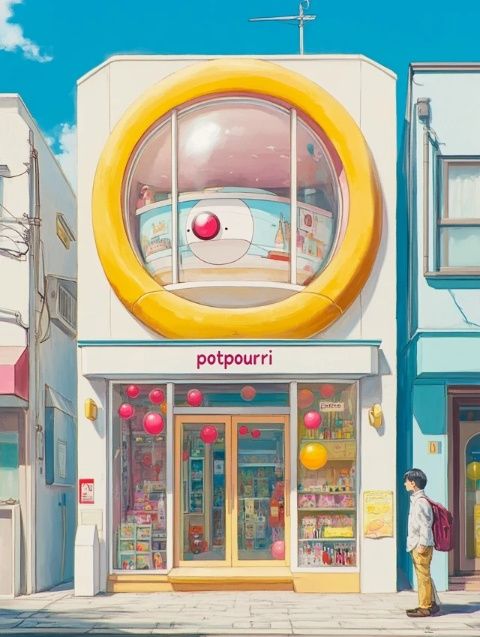 當(dāng)紅小生帶貨真香？這家店卻因?yàn)橘嵉锰俣归]！