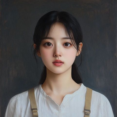 耶咸陽(yáng)—旬陽(yáng)早晨不到9:00，我們即相繼起床