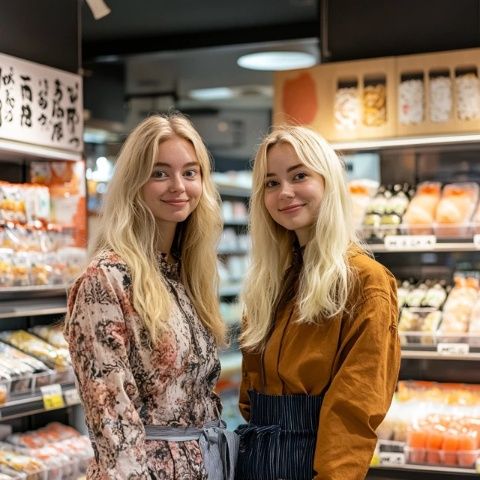當(dāng)紅小生帶貨真香？這家店卻因?yàn)橘嵉锰俣归]！