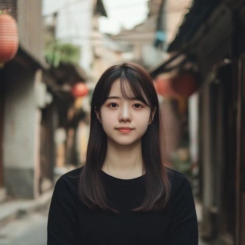 在衡水的一天，我乘坐公交前往了市區(qū)，打算在這里尋找一些小生意或者工作機(jī)會(huì),下午
